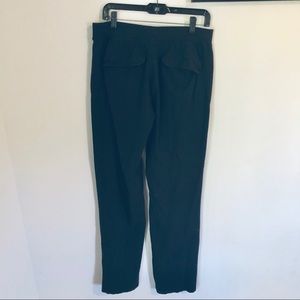 Lululemon Men’s Kung Fu Pants Size L Tall